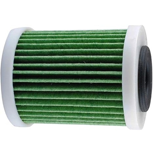 Fuel Petrol Filter - Internal Dia 12MM - BE4060 - WF-F2017 - RCMA